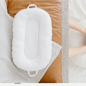 Moses pod for babies brand new!